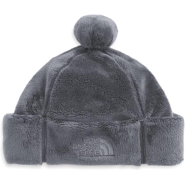 帽子 UGG W Curly Sheepskin Cuff Hat Amazon.com: UGG Women's Curly Sheepskin Cuff Hat : Clothing